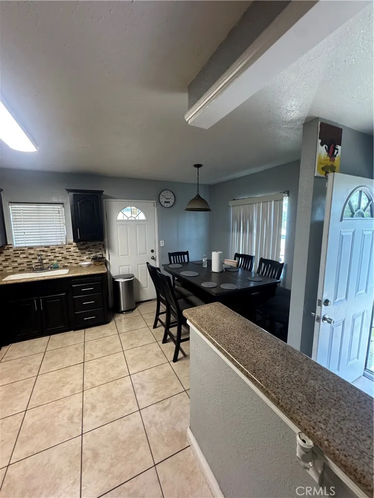 1220 W Victoria San Bernardino, CA 92411