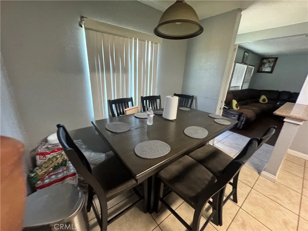 1220 W Victoria San Bernardino, CA 92411