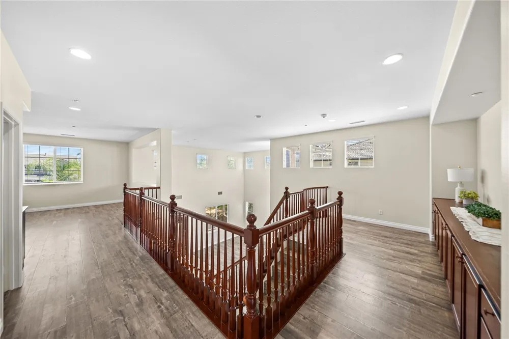 9511 Capitan Court Riverside, CA 92508