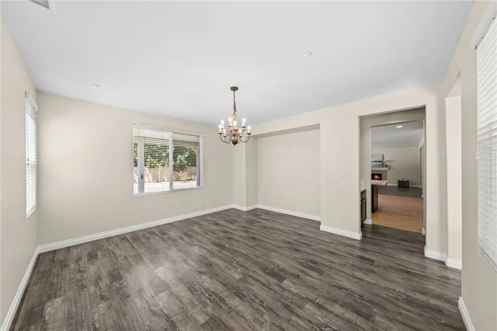 9511 Capitan Court Riverside, CA 92508