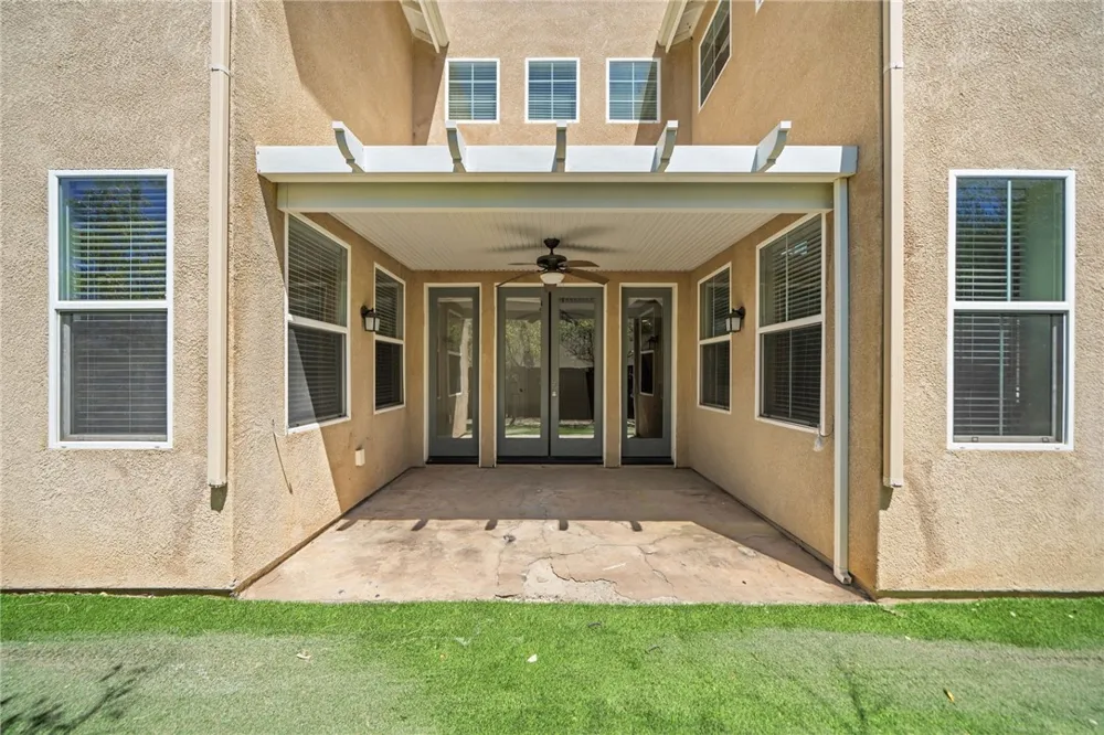 9511 Capitan Court Riverside, CA 92508
