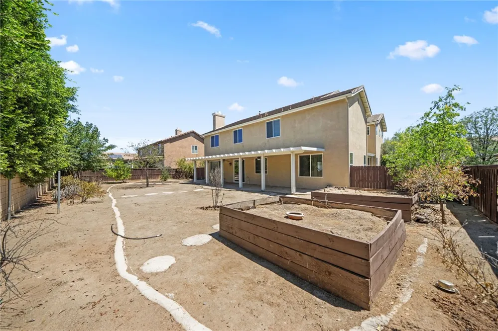 9511 Capitan Court Riverside, CA 92508