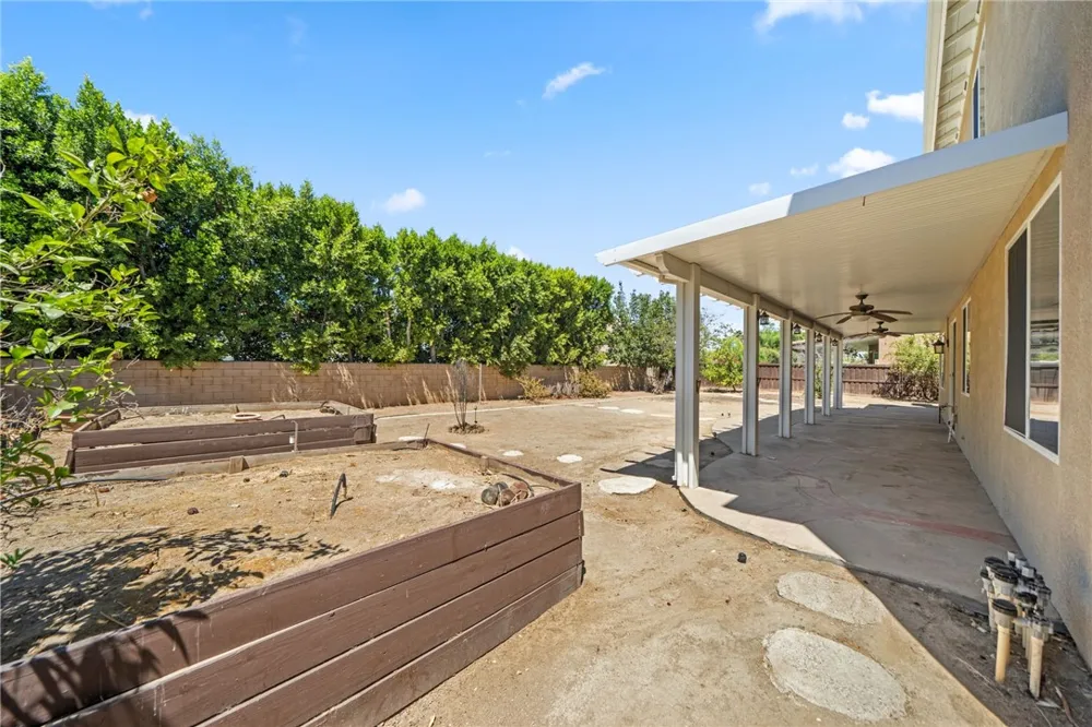 9511 Capitan Court Riverside, CA 92508