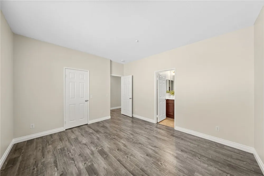 9511 Capitan Court Riverside, CA 92508