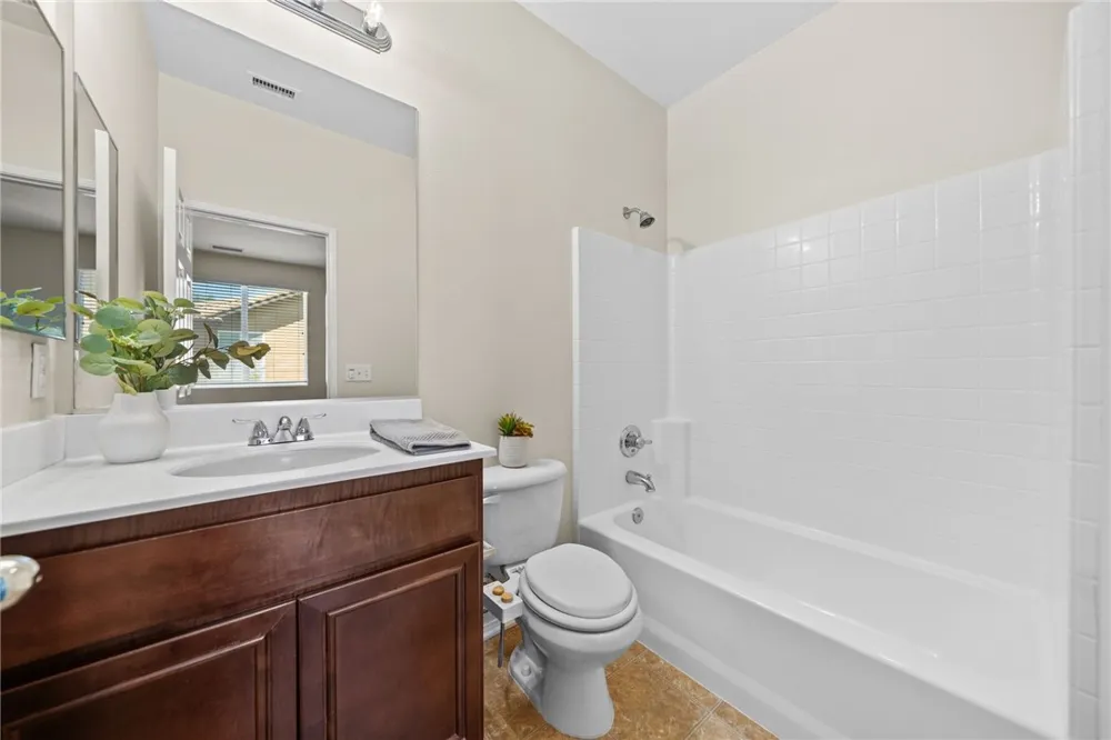 9511 Capitan Court Riverside, CA 92508