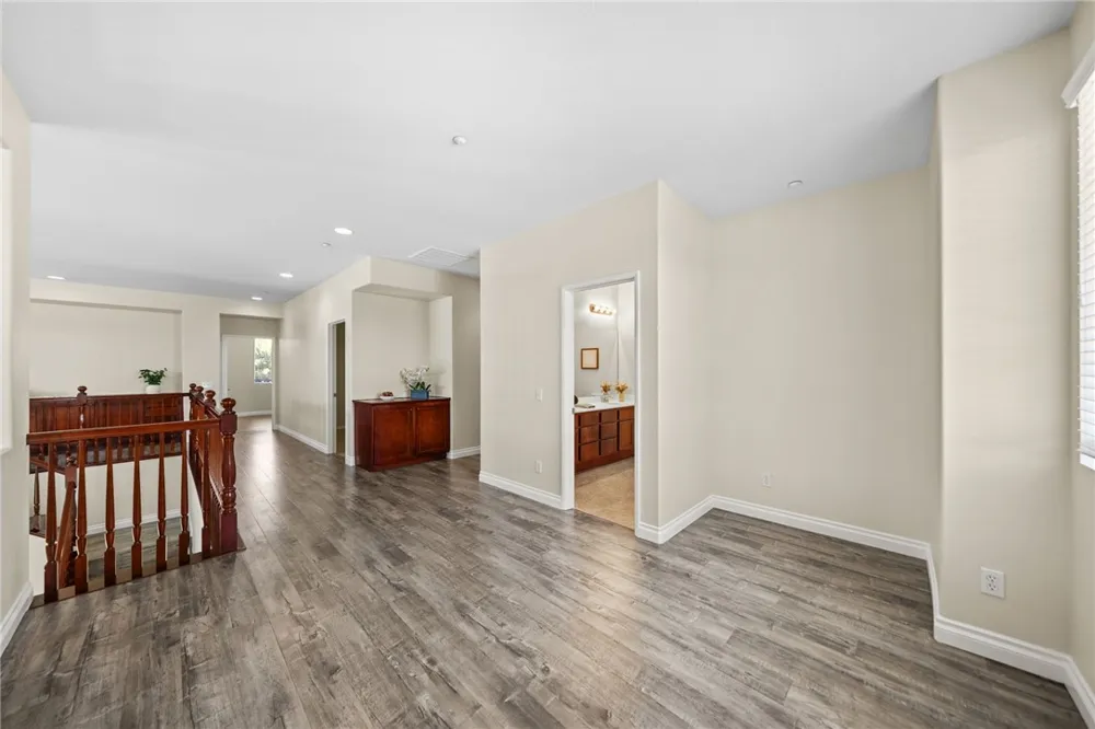 9511 Capitan Court Riverside, CA 92508