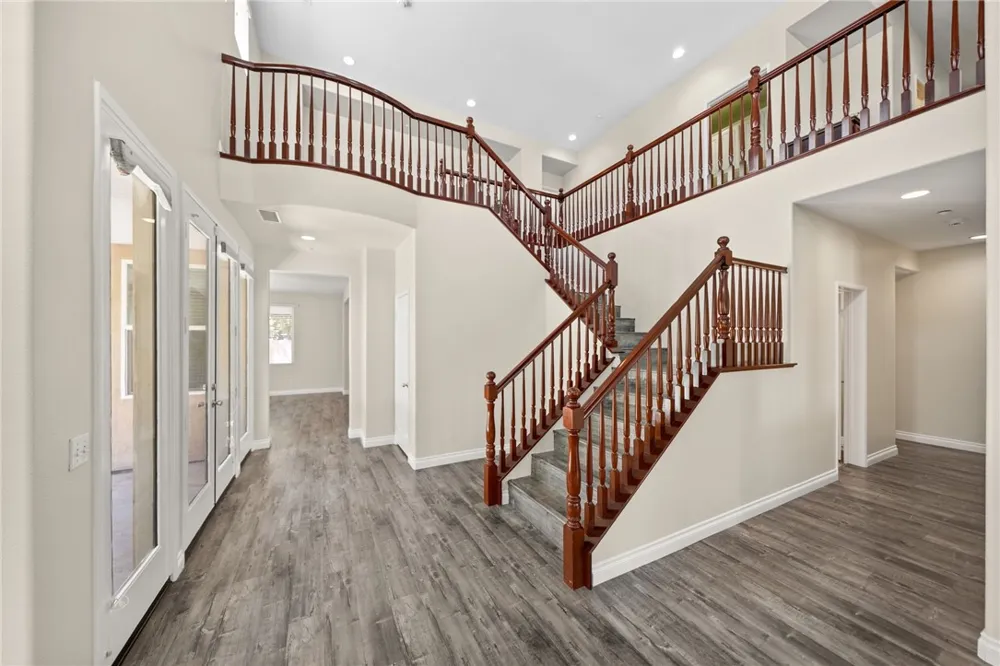 9511 Capitan Court Riverside, CA 92508