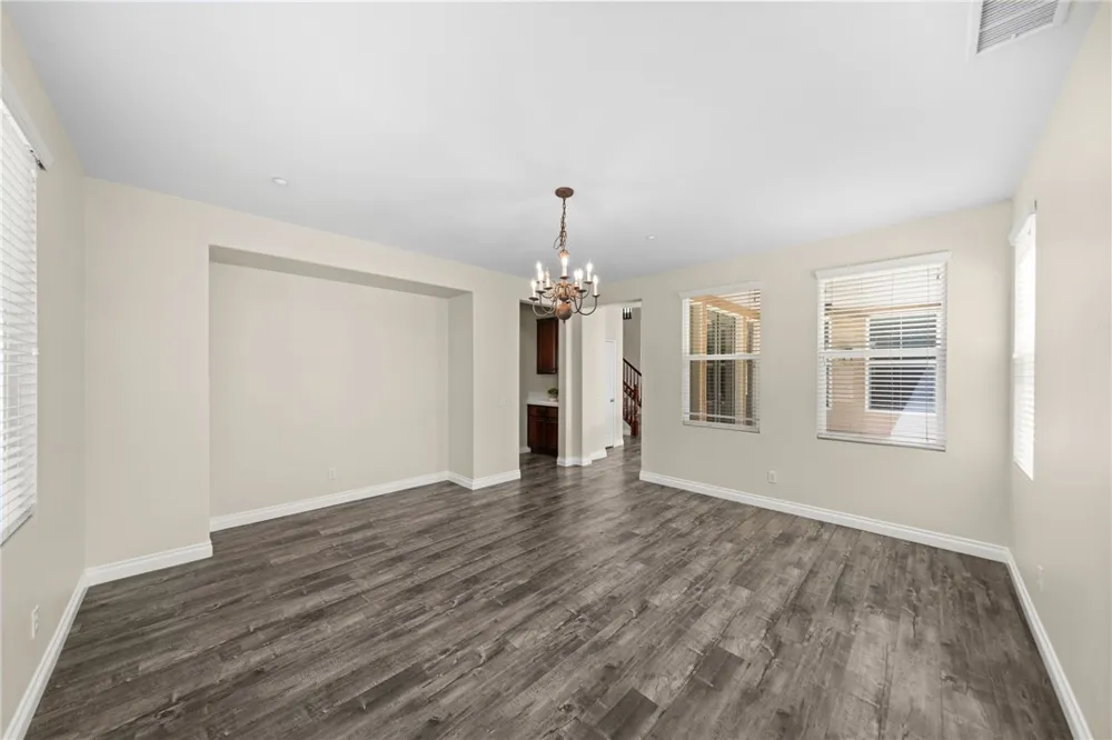 9511 Capitan Court Riverside, CA 92508