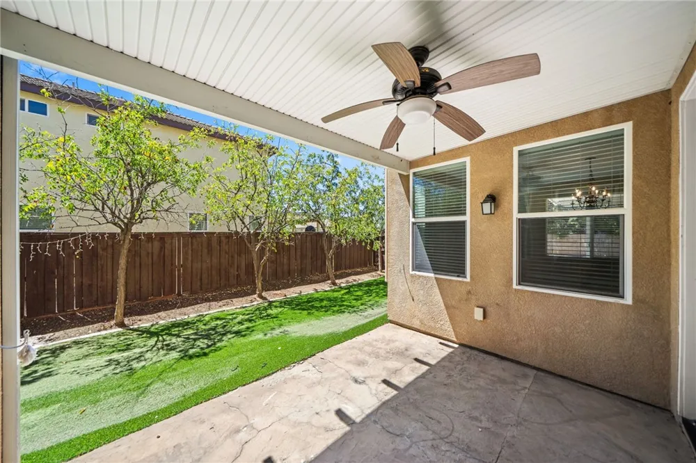 9511 Capitan Court Riverside, CA 92508