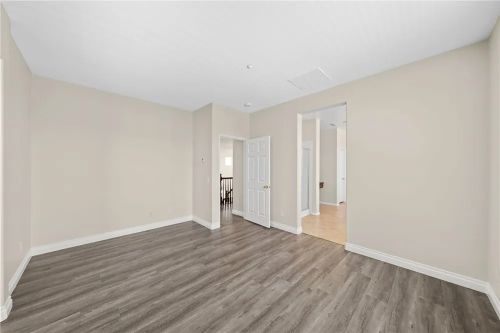 9511 Capitan Court Riverside, CA 92508