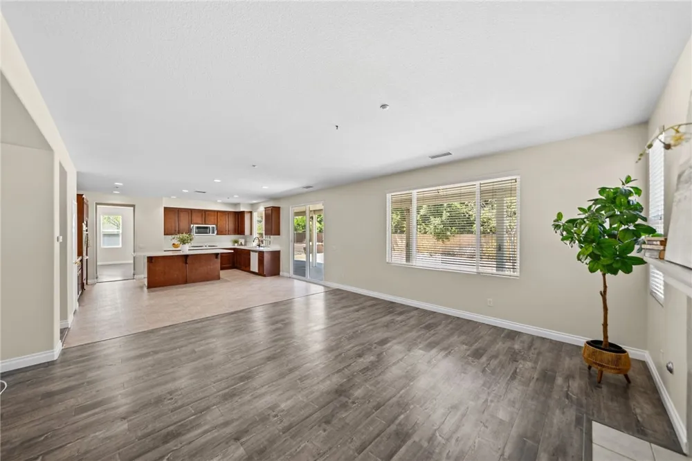 9511 Capitan Court Riverside, CA 92508