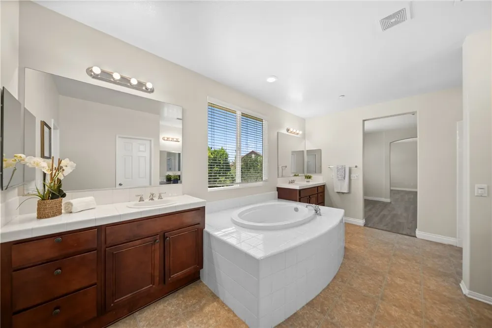 9511 Capitan Court Riverside, CA 92508