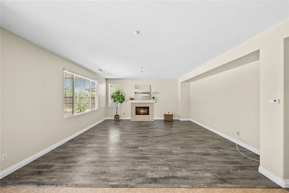 9511 Capitan Court Riverside, CA 92508