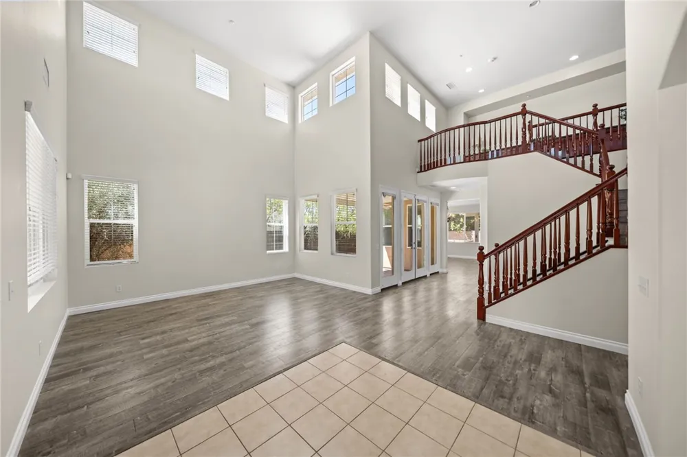 9511 Capitan Court Riverside, CA 92508