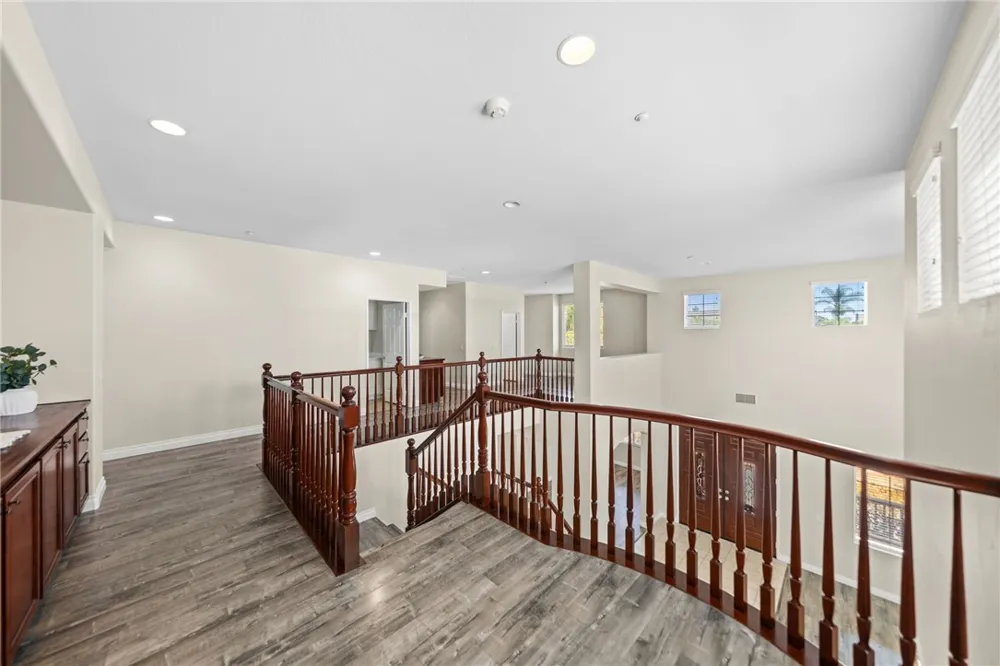 9511 Capitan Court Riverside, CA 92508