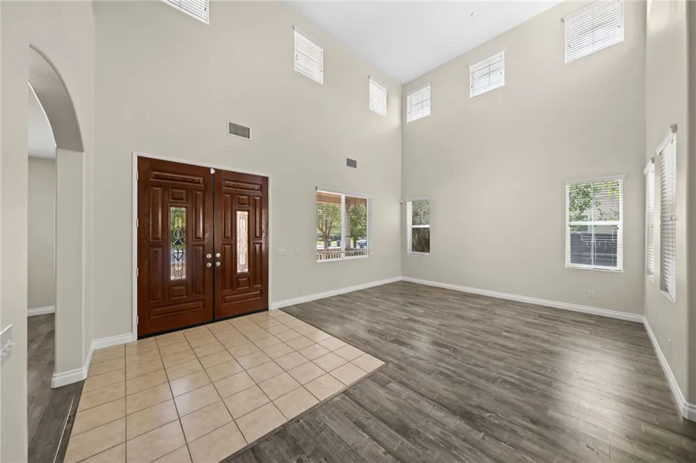 9511 Capitan Court Riverside, CA 92508