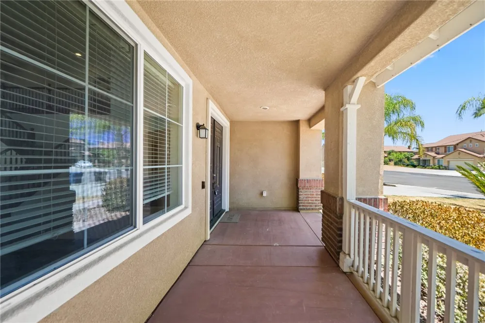 9511 Capitan Court Riverside, CA 92508