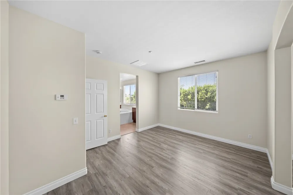 9511 Capitan Court Riverside, CA 92508