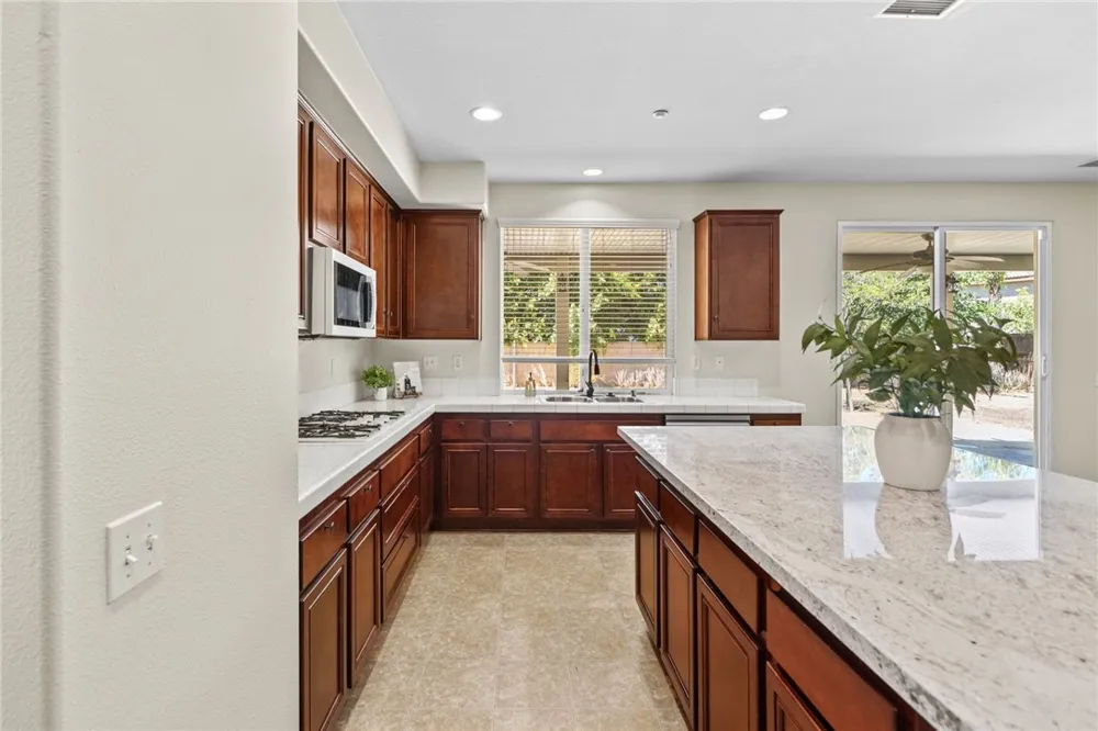 9511 Capitan Court Riverside, CA 92508