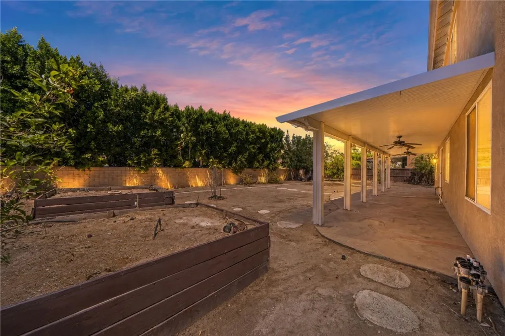 9511 Capitan Court Riverside, CA 92508