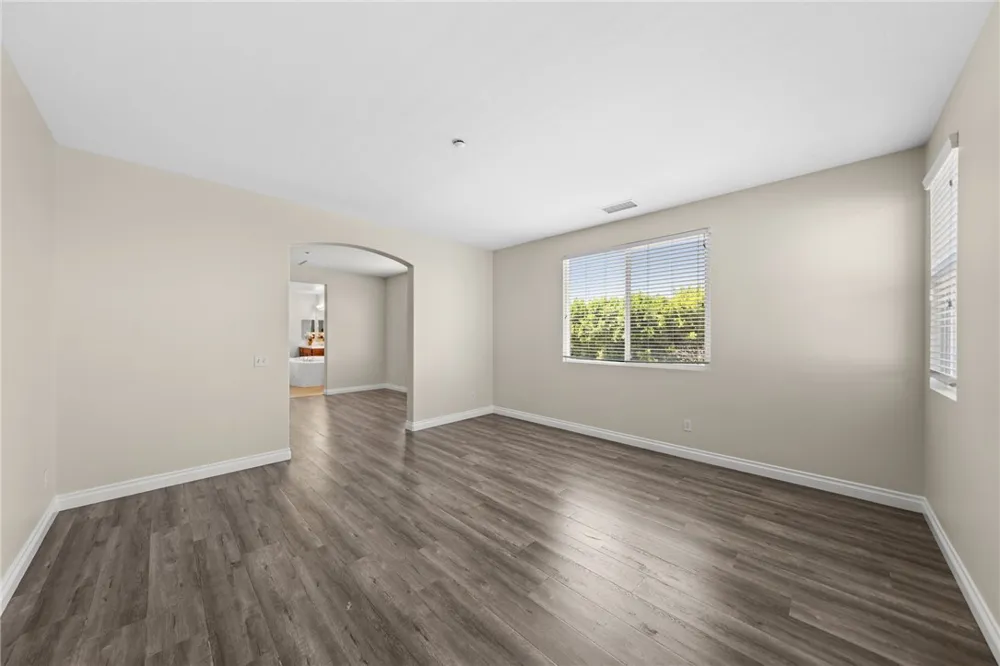 9511 Capitan Court Riverside, CA 92508