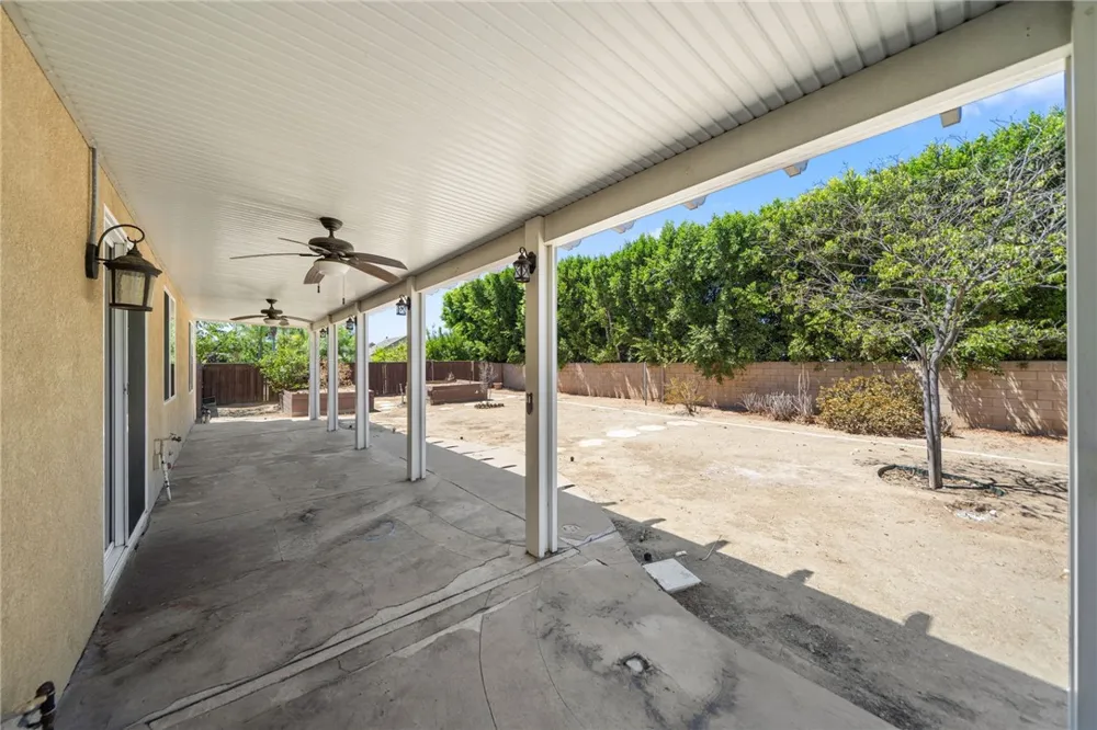 9511 Capitan Court Riverside, CA 92508