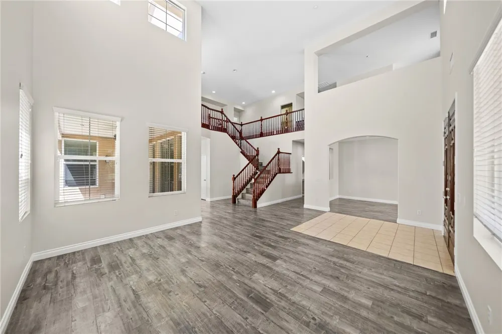 9511 Capitan Court Riverside, CA 92508