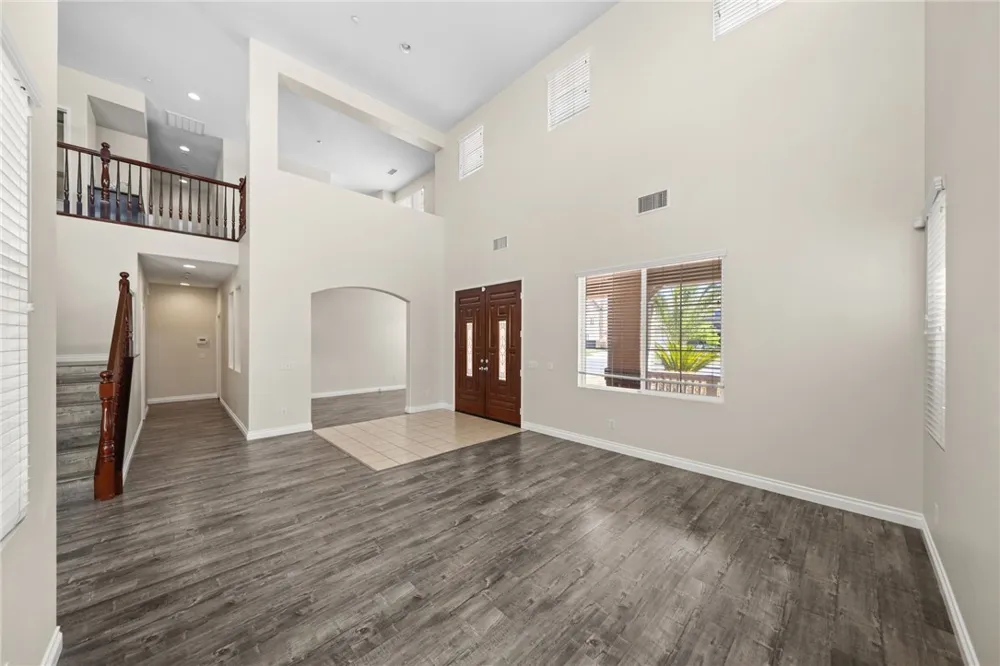 9511 Capitan Court Riverside, CA 92508