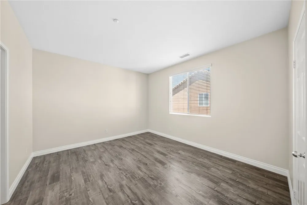 9511 Capitan Court Riverside, CA 92508
