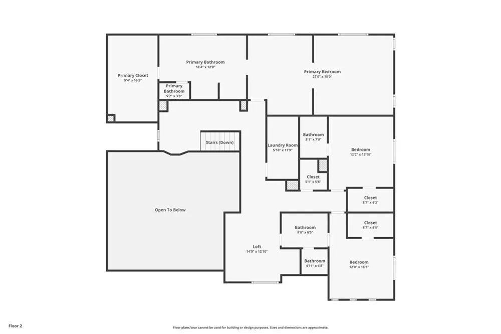 9511 Capitan Court Riverside, CA 92508