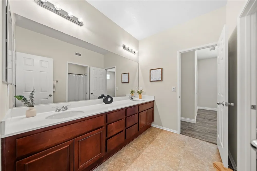 9511 Capitan Court Riverside, CA 92508