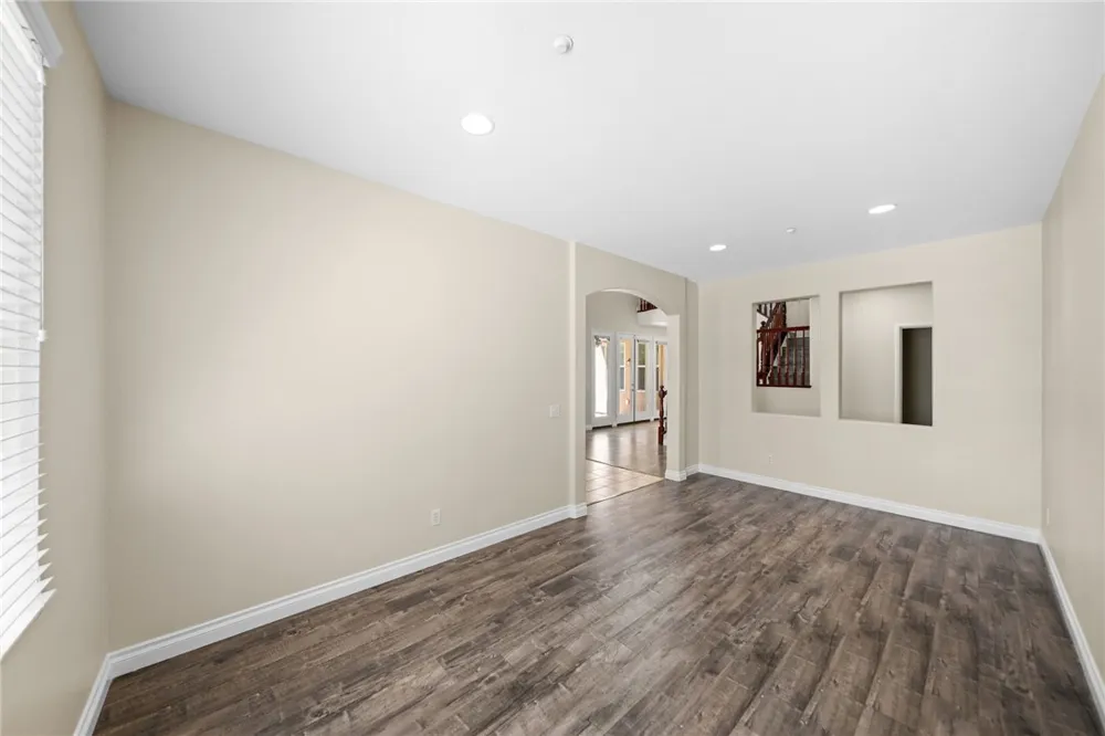 9511 Capitan Court Riverside, CA 92508