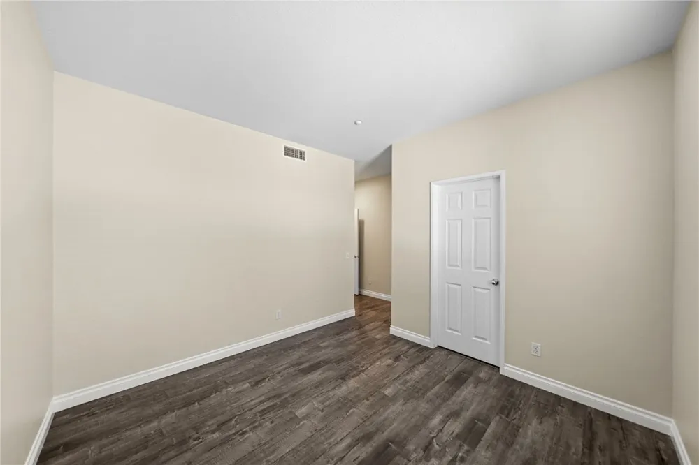 9511 Capitan Court Riverside, CA 92508