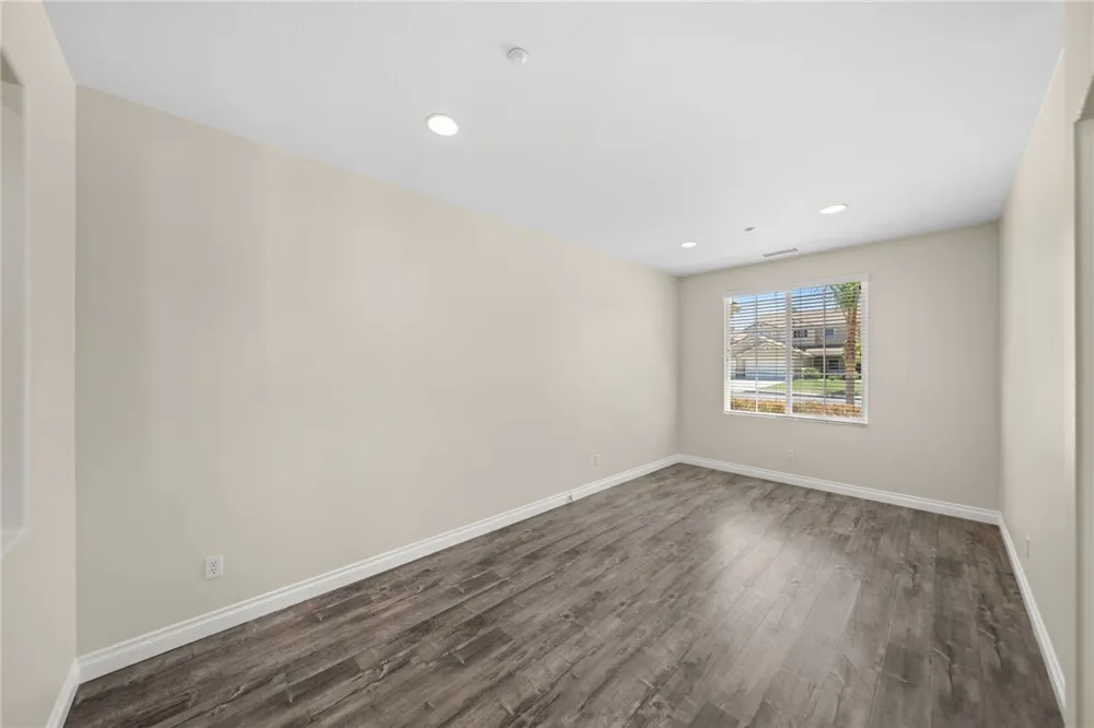 9511 Capitan Court Riverside, CA 92508