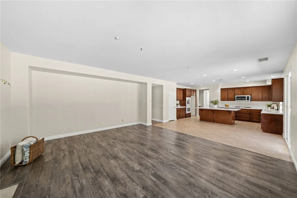9511 Capitan Court Riverside, CA 92508