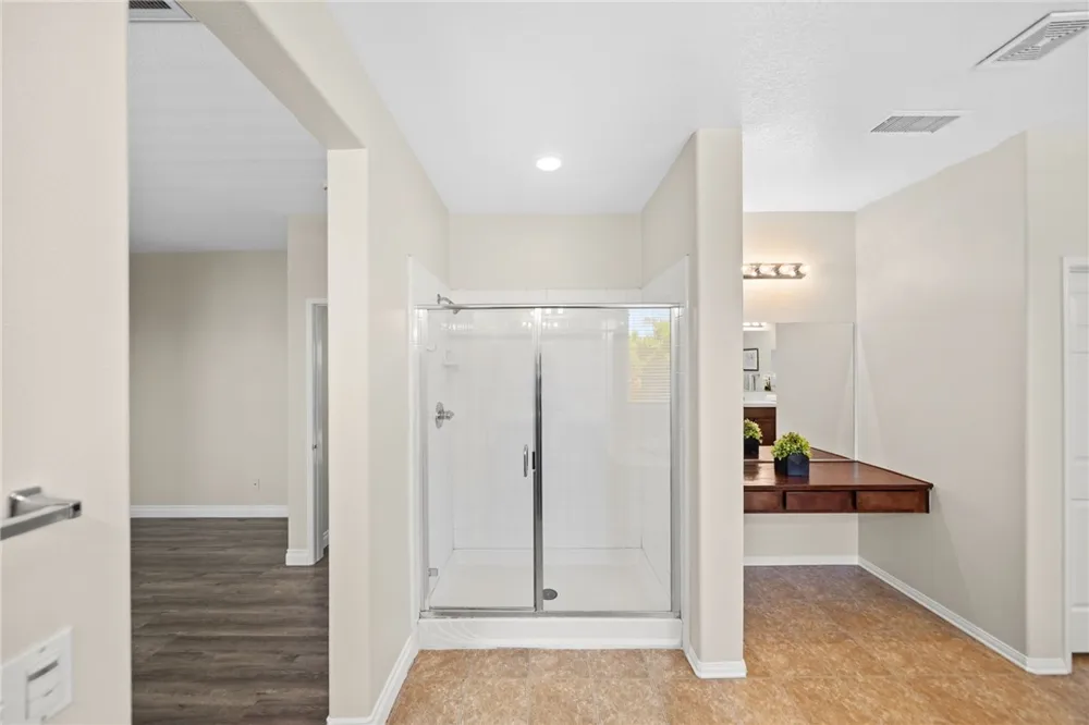 9511 Capitan Court Riverside, CA 92508