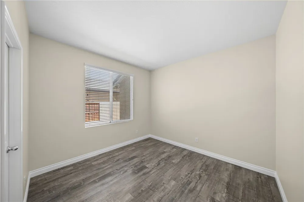 9511 Capitan Court Riverside, CA 92508