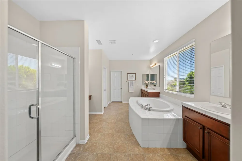 9511 Capitan Court Riverside, CA 92508