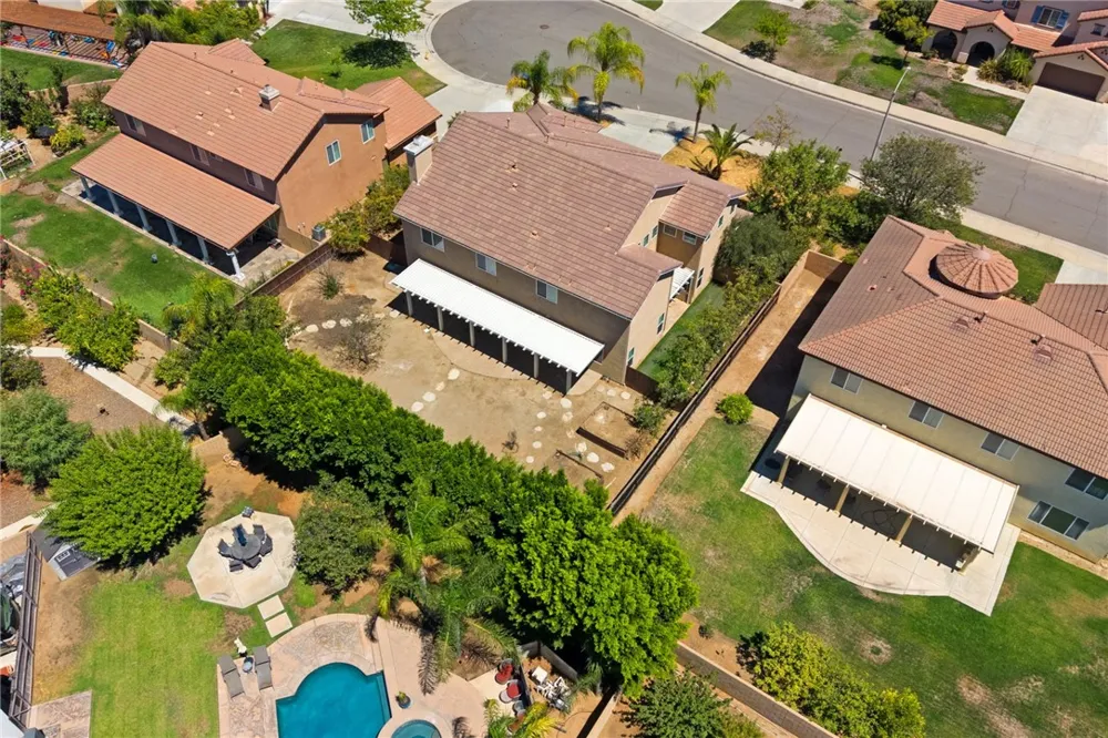9511 Capitan Court Riverside, CA 92508