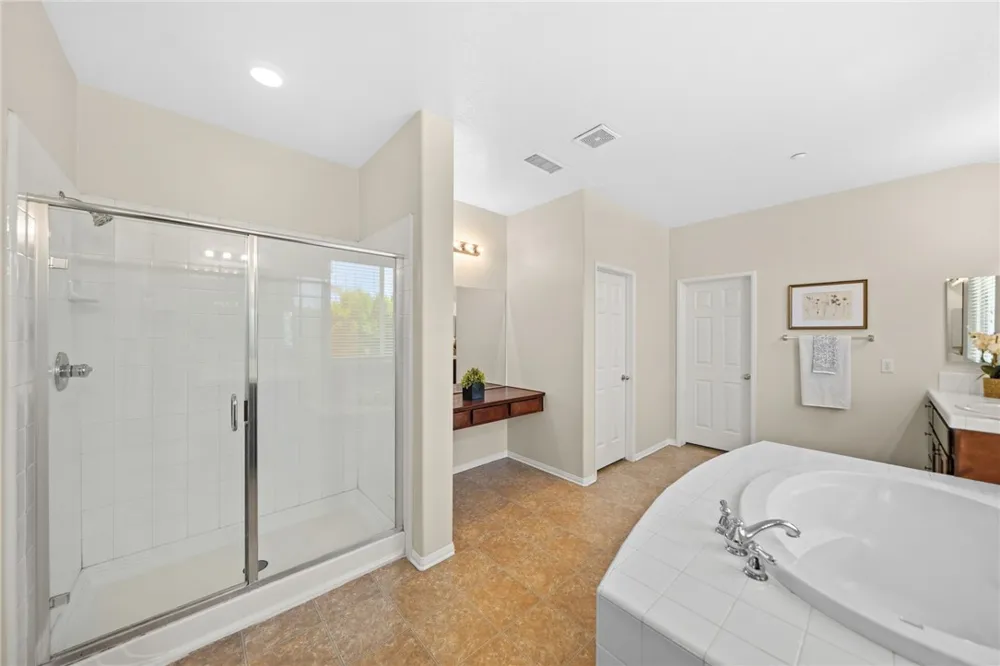 9511 Capitan Court Riverside, CA 92508