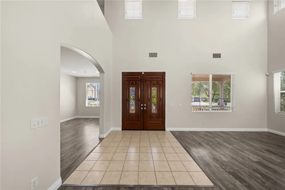 9511 Capitan Court Riverside, CA 92508
