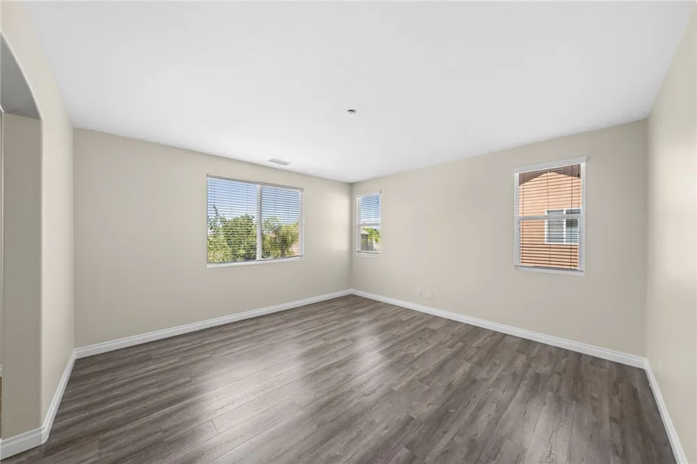 9511 Capitan Court Riverside, CA 92508