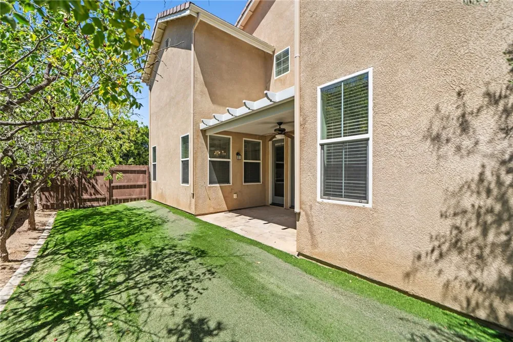 9511 Capitan Court Riverside, CA 92508