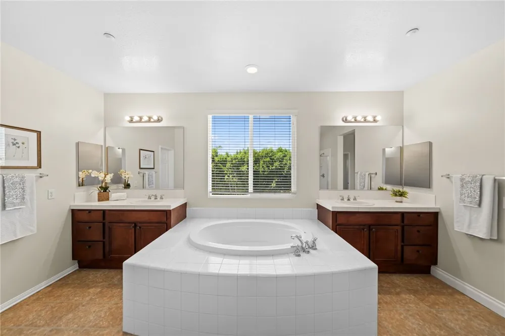 9511 Capitan Court Riverside, CA 92508