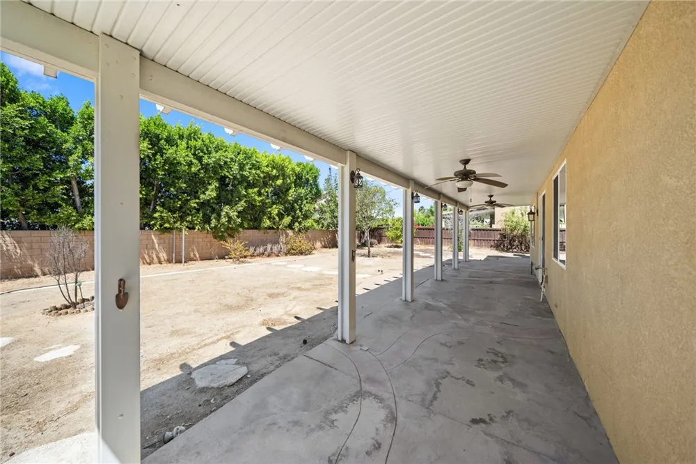 9511 Capitan Court Riverside, CA 92508