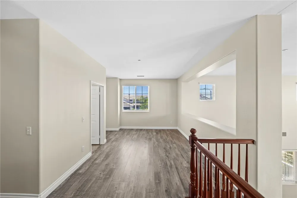 9511 Capitan Court Riverside, CA 92508