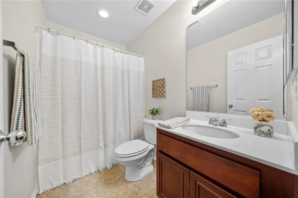 9511 Capitan Court Riverside, CA 92508