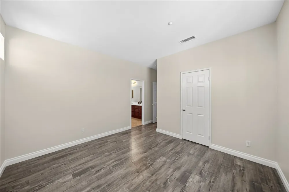 9511 Capitan Court Riverside, CA 92508