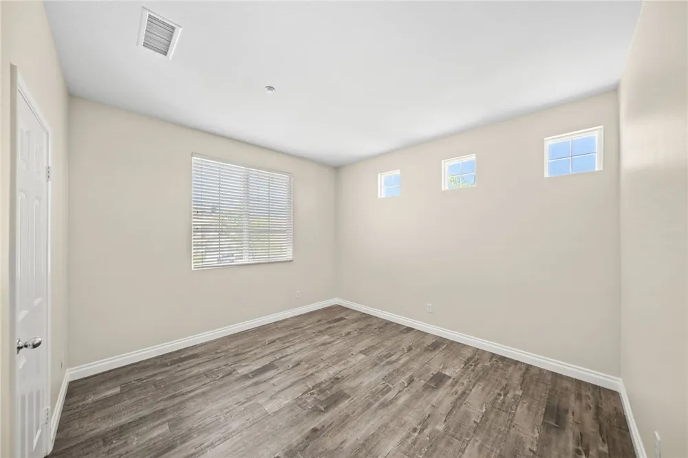 9511 Capitan Court Riverside, CA 92508