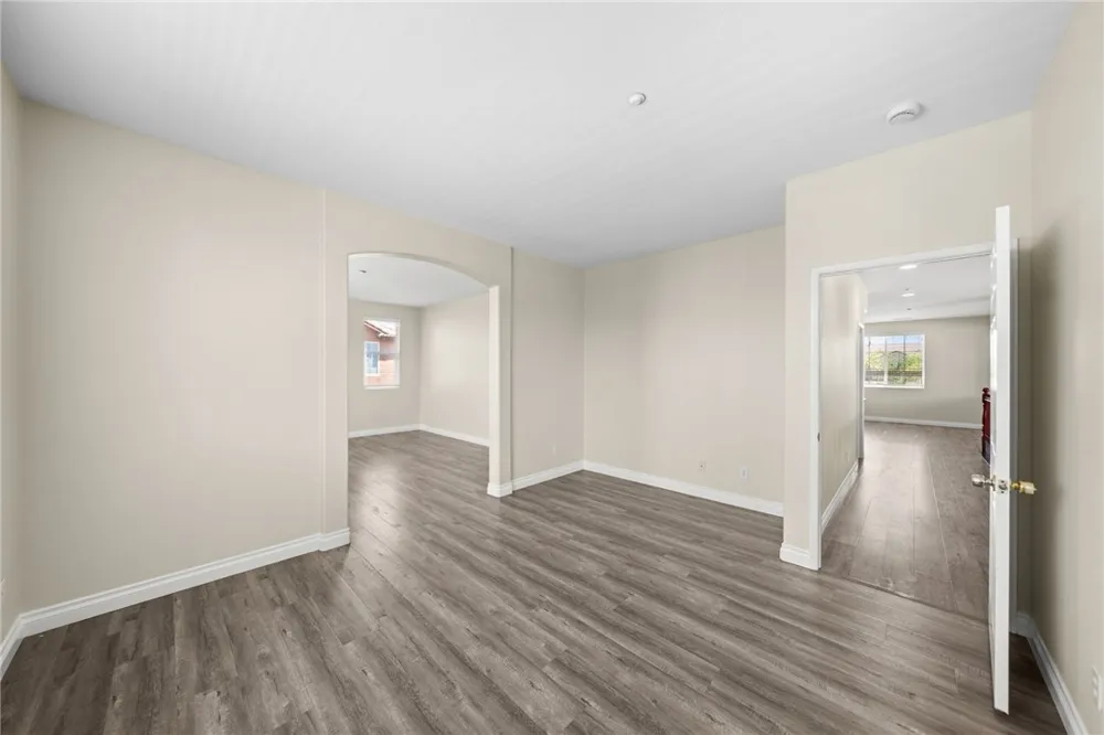 9511 Capitan Court Riverside, CA 92508